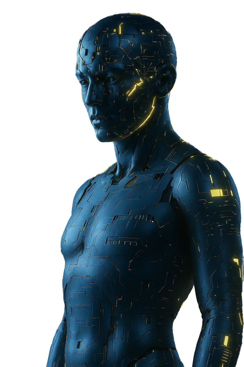 AI Solutions